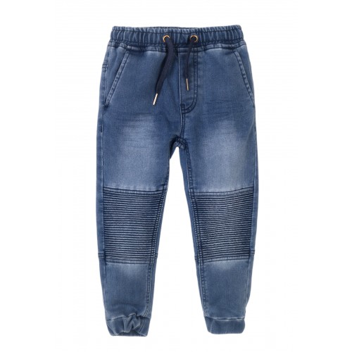 Minoti Biker Jean Limited Edition (EDITION7)