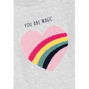 Minoti Φούτερ You Are Magic (CLUB7)