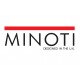 Minoti