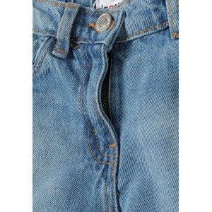 Minoti Σορτς Jeans (14JEAN19)