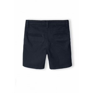 Minoti Βερμούδα Navy Mini - Kids (13SHORT2)