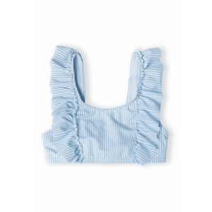 Minoti Μαγιό Μπικίνι Stripes (14SWIM21)