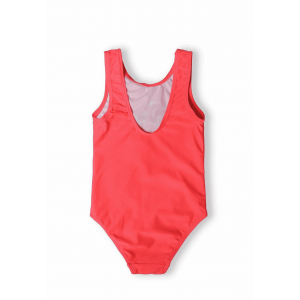 Minoti Μαγιό Ολόσωμο Sequined (14SWIM15)