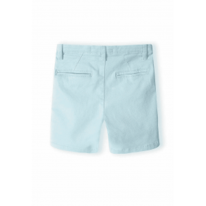 Minoti Βερμούδα Light Blue Kids (13SHORT5)