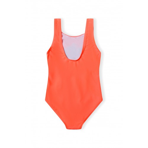 Minoti Μαγιό Ολόσωμο Hawaii Baby (18SWIM19)