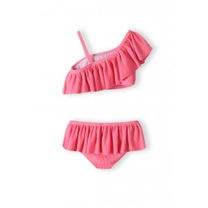 Minoti Μαγιό Μπικίνι Frill (22SWIM54)