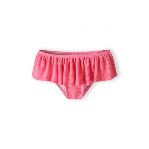 Minoti Μαγιό Μπικίνι Frill (22SWIM54)