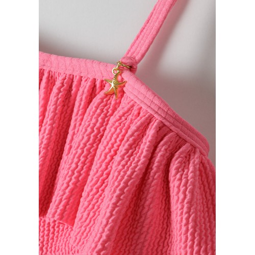 Minoti Μαγιό Μπικίνι Frill (22SWIM54)
