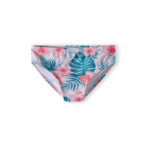 Minoti Μαγιό Μπικίνι Floral (22SWIM57)