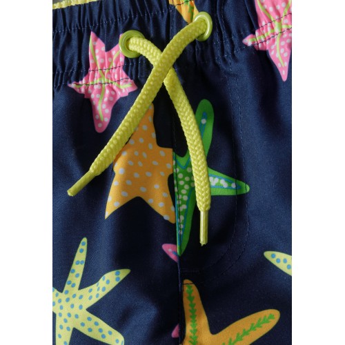 Minoti Μαγιό Βερμούδα Stars (23SWIM10)