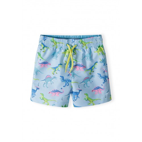 Minoti Μαγιό Βερμούδα Dinos (23SWIM11)