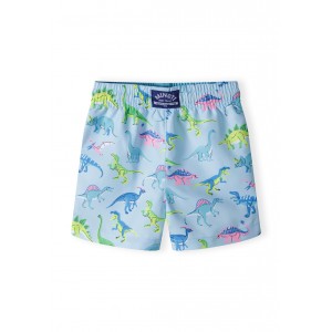 Minoti Μαγιό Βερμούδα Dinos (23SWIM11)