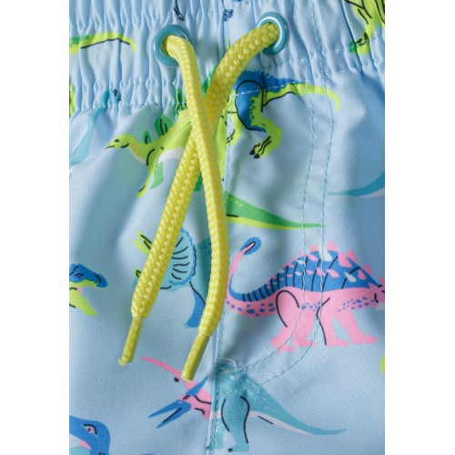 Minoti Μαγιό Βερμούδα Dinos (23SWIM11)