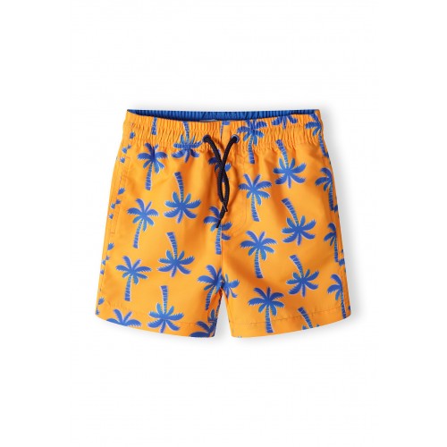 Minoti Μαγιό Βερμούδα Pines (23SWIM46)