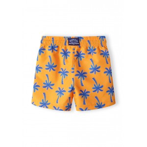 Minoti Μαγιό Βερμούδα Pines (23SWIM46)