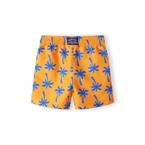 Minoti Μαγιό Βερμούδα Pines (23SWIM46)