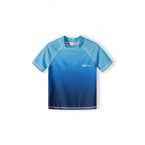 Minoti Μπλούζα Anti UV (23SWIM52)