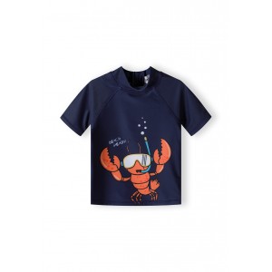 Minoti Μαγιό 2 Pieces Antii UV Lobster (23SWIM6)