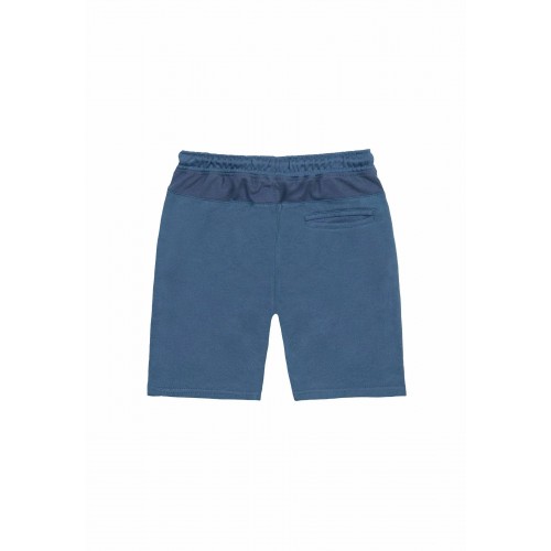 Minoti Shorts Strustured Warrior (WARRIOR5)