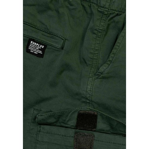 Minoti Βερμούδα Khaki (9COMBATS3)