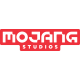 Mojang Studios
