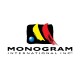Monogram International Inc