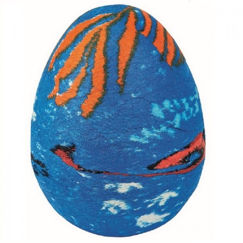 Moses Πετσέτα Μαγική Dino (M40214) Moses Πετσέτα Μαγική Dino (M40214)