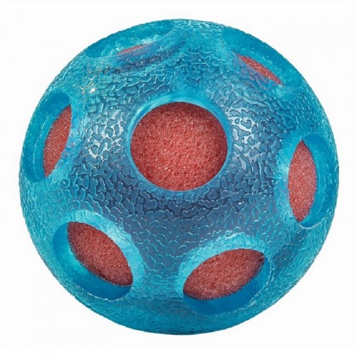 Moses Τρελομπαλάκι Sponge Ball (M38080) Moses Τρελομπαλάκι Sponge Ball (M38080)