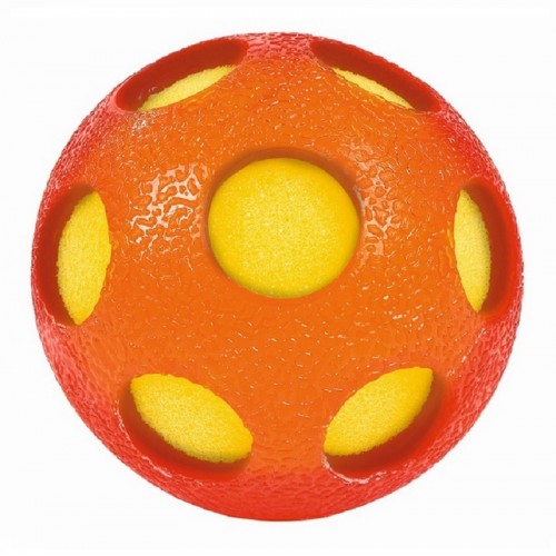 Moses Τρελομπαλάκι Sponge Ball (M38080) Moses Τρελομπαλάκι Sponge Ball (M38080)