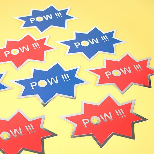 Προσκλήσεις Πάρτυ Super Heroes 8τεμ. (MLD-INVIT-SHMT) Προσκλήσεις Πάρτυ Super Heroes 8τεμ. (MLD-INVIT-SHMT)