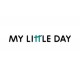 My Little Day