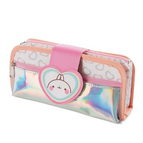 Nici Molang Πορτοφόλι (48231)