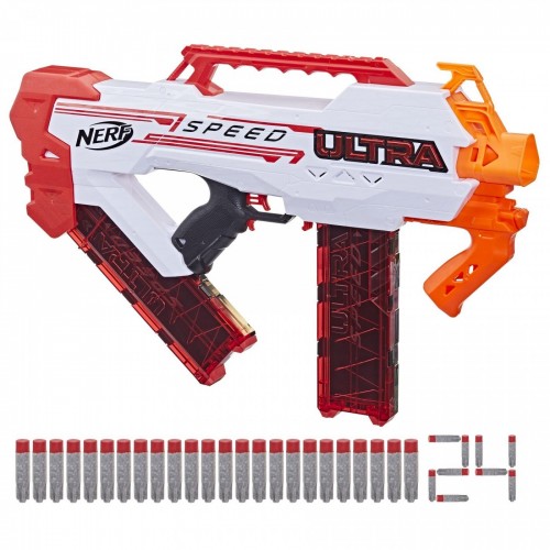 Nerf Ultra Speed (F4929)