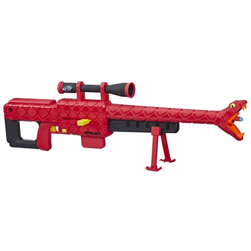 Hasbro Nerf Roblox Combra (F5483)