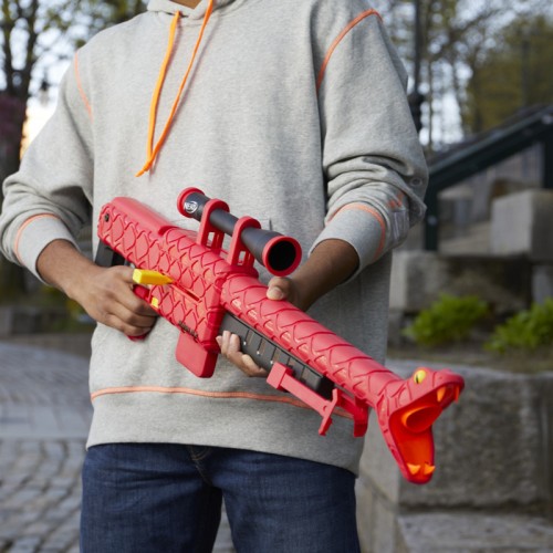 Hasbro Nerf Roblox Combra (F5483)