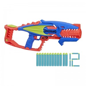 Hasbro Nerf DinoSquad Terrodak (F6313)