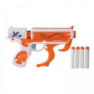 Hasbro Nerf Roblox Arsenal Soul Catalyst (F6762)