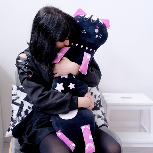 Momomi Kurai Nana 120εκ. (48003)