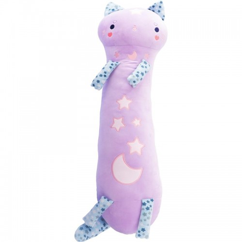 Momomi Kurai Lilo 80εκ. (48105)