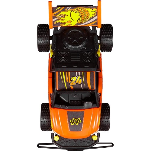 Nikko RC Race Buggies Hyper Blaze (10041)