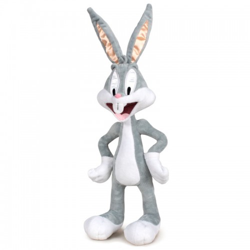 Bugs Bunny 40εκ. (09367)