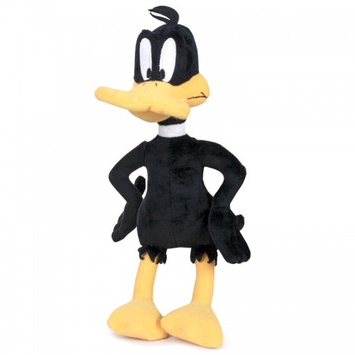 Daffy Duck 40εκ. (09369)