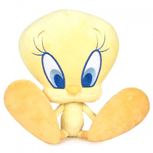 Tweety 35εκ. (09370)