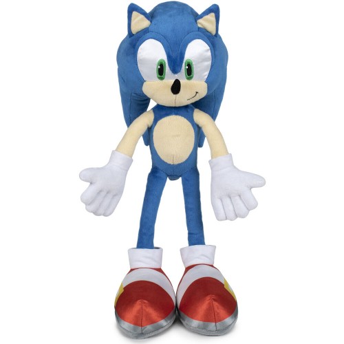 Sonic 44εκ. (10613)
