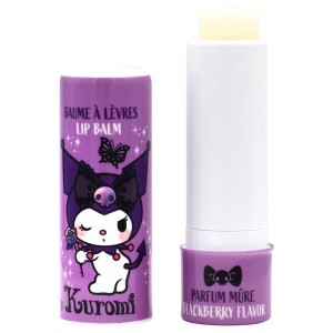 Take Care Lip Balm Kuromi (37697)