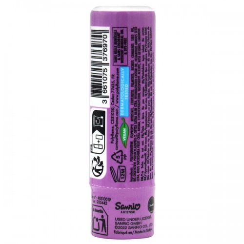 Take Care Lip Balm Kuromi (37697)