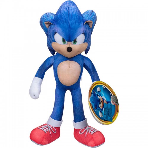 Sonic 32εκ. (41277)