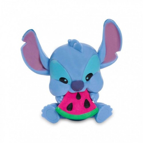 Lilo & Stitch Capsule Surprise 5εκ. (46288)