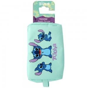 Disney Νεσεσέρ Lilo & Stitch (77196)