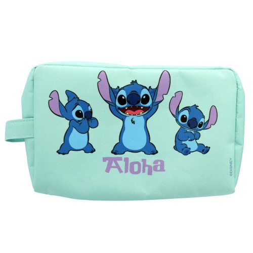 Disney Νεσεσέρ Lilo & Stitch (77196)